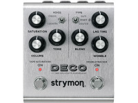 Strymon Deco V2 Strymon Deco V2